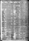 Evening Despatch Friday 03 November 1911 Page 8