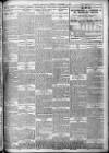 Evening Despatch Saturday 04 November 1911 Page 3