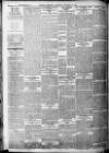 Evening Despatch Saturday 04 November 1911 Page 4