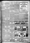 Evening Despatch Saturday 04 November 1911 Page 7