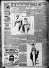Evening Despatch Monday 06 November 1911 Page 2