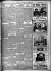 Evening Despatch Monday 06 November 1911 Page 7