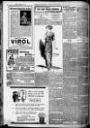 Evening Despatch Tuesday 07 November 1911 Page 2
