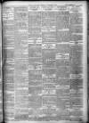 Evening Despatch Tuesday 07 November 1911 Page 5