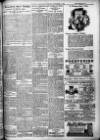 Evening Despatch Tuesday 07 November 1911 Page 7