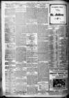 Evening Despatch Tuesday 07 November 1911 Page 8
