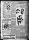 Evening Despatch Thursday 09 November 1911 Page 2