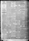 Evening Despatch Thursday 09 November 1911 Page 4