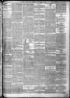Evening Despatch Thursday 09 November 1911 Page 5