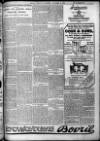 Evening Despatch Thursday 09 November 1911 Page 7