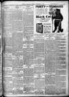 Evening Despatch Friday 10 November 1911 Page 3
