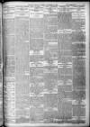 Evening Despatch Friday 10 November 1911 Page 5