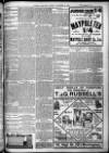 Evening Despatch Friday 10 November 1911 Page 7