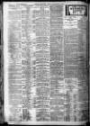 Evening Despatch Friday 10 November 1911 Page 8