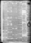 Evening Despatch Saturday 11 November 1911 Page 6
