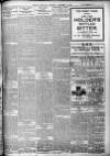 Evening Despatch Saturday 11 November 1911 Page 7