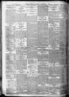 Evening Despatch Saturday 11 November 1911 Page 8