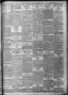 Evening Despatch Friday 01 December 1911 Page 5