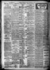 Evening Despatch Friday 01 December 1911 Page 8