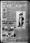 Evening Despatch Saturday 02 December 1911 Page 2
