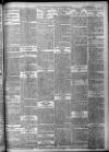 Evening Despatch Saturday 02 December 1911 Page 3