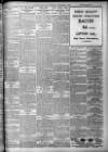 Evening Despatch Thursday 07 December 1911 Page 3