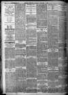 Evening Despatch Thursday 07 December 1911 Page 4