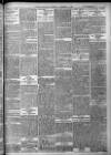 Evening Despatch Thursday 07 December 1911 Page 5