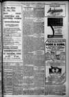 Evening Despatch Thursday 07 December 1911 Page 7