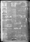 Evening Despatch Friday 15 December 1911 Page 4