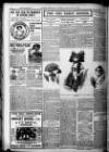 Evening Despatch Saturday 16 December 1911 Page 2