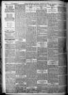 Evening Despatch Saturday 16 December 1911 Page 4