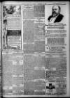 Evening Despatch Saturday 16 December 1911 Page 7