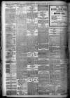 Evening Despatch Saturday 16 December 1911 Page 8