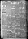 Evening Despatch Monday 18 December 1911 Page 4