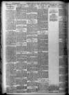Evening Despatch Monday 18 December 1911 Page 6