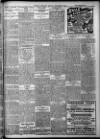 Evening Despatch Monday 18 December 1911 Page 7
