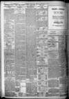 Evening Despatch Monday 18 December 1911 Page 8