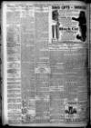 Evening Despatch Tuesday 19 December 1911 Page 6