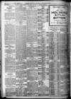 Evening Despatch Saturday 23 December 1911 Page 6