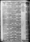 Evening Despatch Thursday 28 December 1911 Page 4