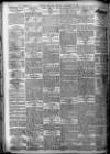 Evening Despatch Thursday 28 December 1911 Page 6