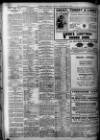 Evening Despatch Friday 29 December 1911 Page 6