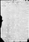 Evening Despatch Wednesday 04 September 1912 Page 2