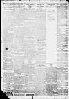 Evening Despatch Wednesday 04 September 1912 Page 4