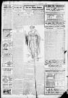 Evening Despatch Wednesday 04 September 1912 Page 5