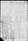 Evening Despatch Wednesday 04 September 1912 Page 6