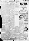 Evening Despatch Thursday 05 September 1912 Page 4