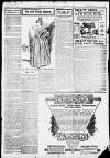 Evening Despatch Thursday 05 September 1912 Page 5