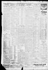 Evening Despatch Thursday 05 September 1912 Page 6